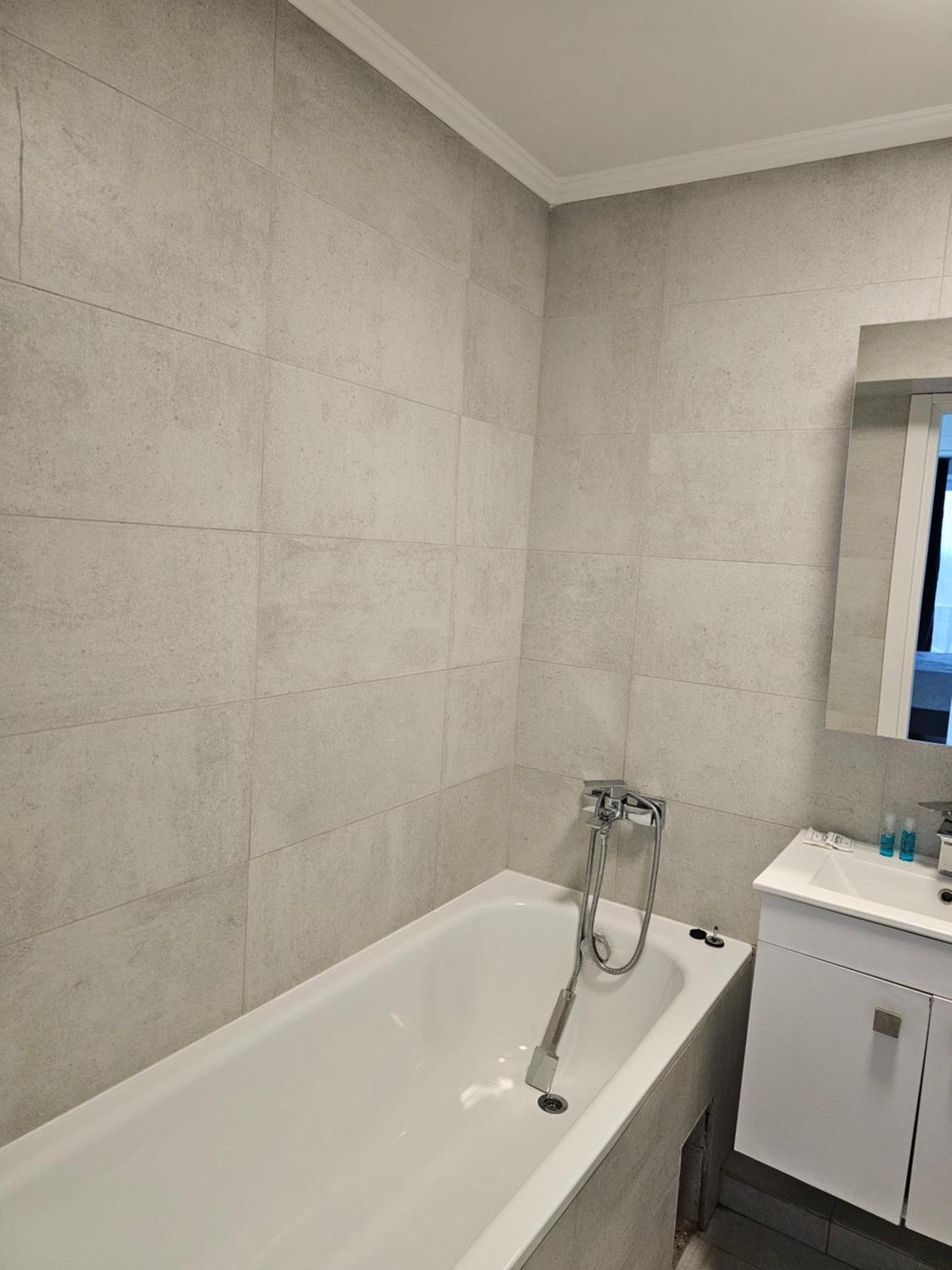 Яровиця. Центр. 2 Кім Loetsk Kamer foto